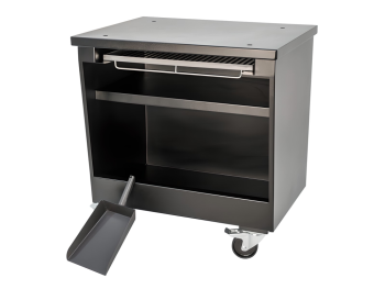 Подставка для печей Vortmax 770145